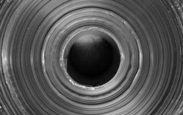 Ridgeway Moor edpm waterproofing