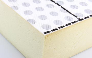 meeting Ridgeway Moor building codes