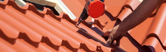 save on Ridgeway Moor roof installation costs