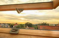 rated Ridgeway Moor roof window companies