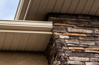 free Ridgeway Moor soffit repair quotes