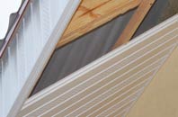 rated Ridgeway Moor soffit repair companies